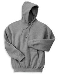12500 - Gildan DryBlend Pullover Hooded Sweatshirt