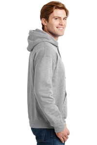 12500 - Gildan DryBlend Pullover Hooded Sweatshirt