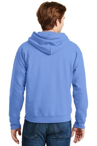 12500 - Gildan DryBlend Pullover Hooded Sweatshirt