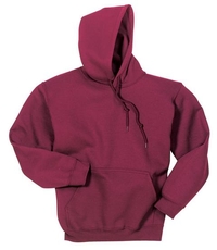 12500 - Gildan DryBlend Pullover Hooded Sweatshirt