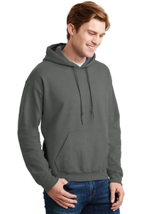 12500 - Gildan DryBlend Pullover Hooded Sweatshirt