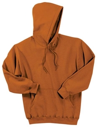12500 - Gildan DryBlend Pullover Hooded Sweatshirt
