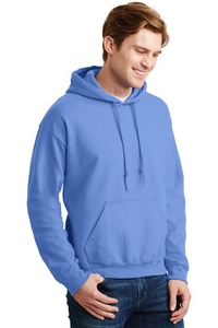 12500 - Gildan DryBlend Pullover Hooded Sweatshirt