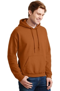12500 - Gildan DryBlend Pullover Hooded Sweatshirt