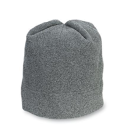 C900 - Port Authority R-Tek Stretch Fleece Beanie