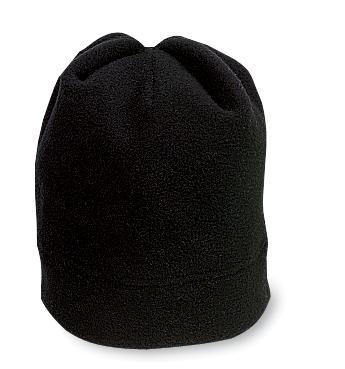 C900 - Port Authority R-Tek Stretch Fleece Beanie