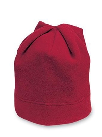 C900 - Port Authority R-Tek Stretch Fleece Beanie