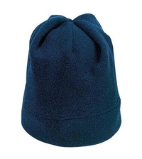 C900 - Port Authority R-Tek Stretch Fleece Beanie