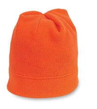 C900 - Port Authority R-Tek Stretch Fleece Beanie