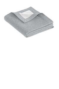 12900 - Gildan DryBlend Stadium Blanket