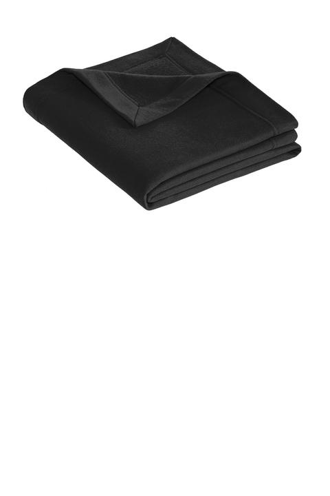 12900 - Gildan DryBlend Stadium Blanket
