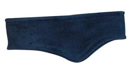 C910 - Port Authority R-Tek Stretch Fleece Headband