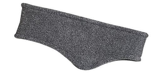 C910 - Port Authority R-Tek Stretch Fleece Headband
