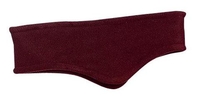 C910 - Port Authority R-Tek Stretch Fleece Headband