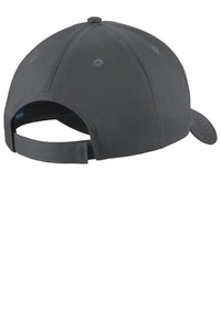 C913 - Port Authority Uniforming Twill Cap