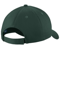 C913 - Port Authority Uniforming Twill Cap