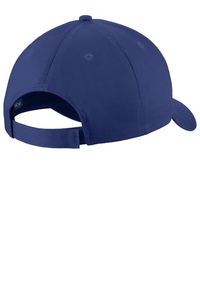 C913 - Port Authority Uniforming Twill Cap