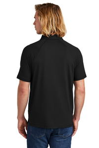 NEA225 - New Era® Men's Power Polo