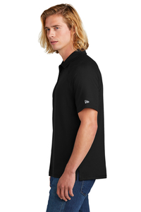 NEA225 - New Era® Men's Power Polo