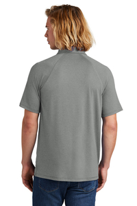 NEA225 - New Era® Men's Power Polo