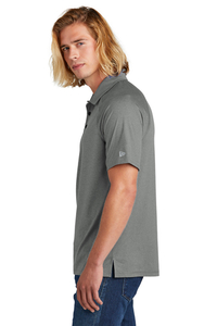 NEA225 - New Era® Men's Power Polo