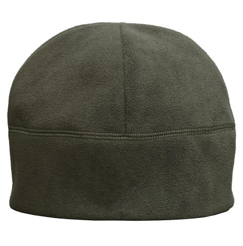 C918 - Port Authority Fleece Beanie