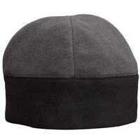 C918 - Port Authority Fleece Beanie
