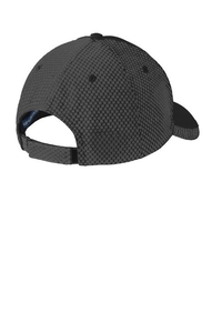 C923 - Port Authority Two-Color Mesh Back Cap