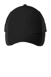 C923 - Port Authority Two-Color Mesh Back Cap