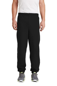 18200 - Gildan - Heavy Blend Sweatpant.  18200