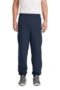 18200 - Gildan - Heavy Blend Sweatpant.  18200