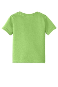 CAR54I - Port & Company Infant Core Cotton Tee