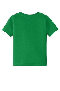 CAR54I - Port & Company Infant Core Cotton Tee