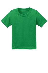 CAR54I - Port & Company Infant Core Cotton Tee