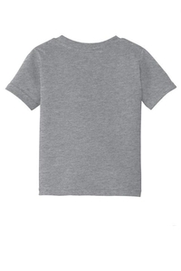 CAR54I - Port & Company Infant Core Cotton Tee