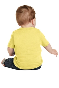 CAR54I - Port & Company Infant Core Cotton Tee