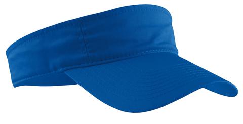 CP45 - Port & Company® Fashion Visor