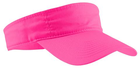 CP45 - Port & Company® Fashion Visor