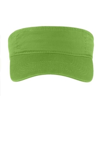 CP45 - Port & Company® Fashion Visor