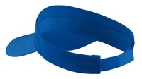 CP45 - Port & Company® Fashion Visor