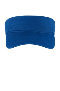 CP45 - Port & Company® Fashion Visor