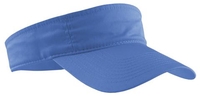 CP45 - Port & Company® Fashion Visor