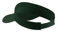CP45 - Port & Company® Fashion Visor