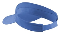 CP45 - Port & Company® Fashion Visor