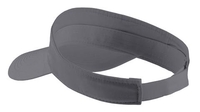 CP45 - Port & Company® Fashion Visor