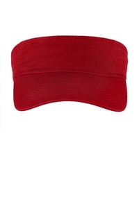 CP45 - Port & Company® Fashion Visor