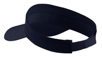 CP45 - Port & Company® Fashion Visor