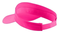 CP45 - Port & Company® Fashion Visor
