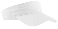 CP45 - Port & Company® Fashion Visor