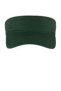 CP45 - Port & Company® Fashion Visor